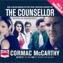 The Counsellor Audiobook