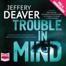 Trouble in Mind Audiobook