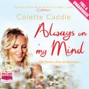 Always On My Mind Audiobook