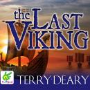 The Last Viking Audiobook