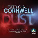 Dust Audiobook