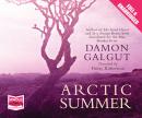 Arctic Summer Audiobook