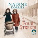 The Four Streets Audiobook