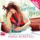 The Darling Girls Audiobook
