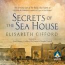 Secrets of the Sea House Audiobook