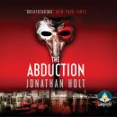 The Abduction Audiobook