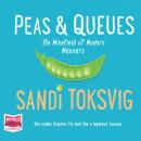 Peas and Queues Audiobook