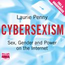 Cybersexism Audiobook