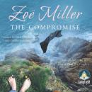 The Compromise Audiobook