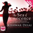 The Sea of Innocence Audiobook