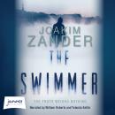 The Swimmer Audiobook
