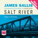 Salt River Audiobook