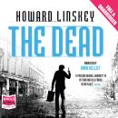The Dead Audiobook