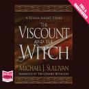 The Viscount and the Witch Audiobook