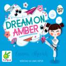 Dream on Amber Audiobook