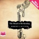 The Road to Reckoning Audiobook