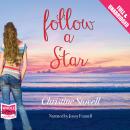 Follow A Star Audiobook