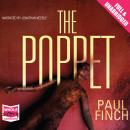 The Poppet Audiobook