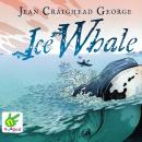 Ice Whale Audiobook