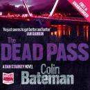 The Dead Pass Audiobook