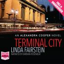 Terminal City Audiobook