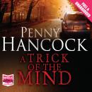A Trick of the Mind Audiobook