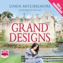 Grand Designs Audiobook