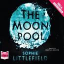 The Moon Pool Audiobook