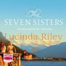 Seven Sisters Audiobook