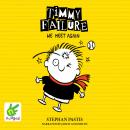 Timmy Failure: We Meet Again Audiobook
