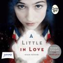 A Little in Love Audiobook