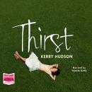 Thirst Audiobook