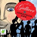 The Story of Gulliver Audiobook
