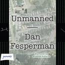 Unmanned Audiobook