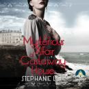 The Mysterious Affair at Castaway House Audiobook