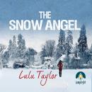 The Snow Angel Audiobook