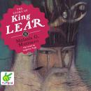 The Story of King Lear Audiobook
