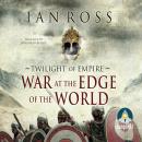 War at the Edge of the World Audiobook