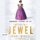 The Jewel Audiobook