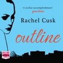 Outline Audiobook