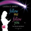 Follow Me Follow You