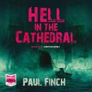 Hell in the Cathedral Audiobook