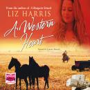 A Western Heart Audiobook