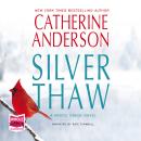 Silver Thaw Audiobook
