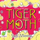 Tiger Moth Audiobook