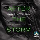 After the Storm Audiobook