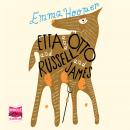 Etta and Otto and Russell and James Audiobook