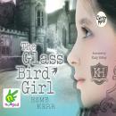 The Glass Bird Girl Audiobook