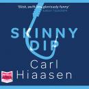 Skinny Dip Audiobook