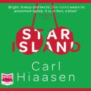 Star Island Audiobook